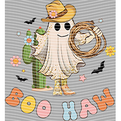 Halloween-WS 10718